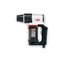 Torsion-type high-strength bolt dedicated tightening wrench - shear wrench