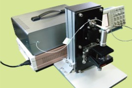 光干渉(WLI)センサー【活用事例集アリ】