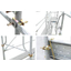 Marusa Safety Series
