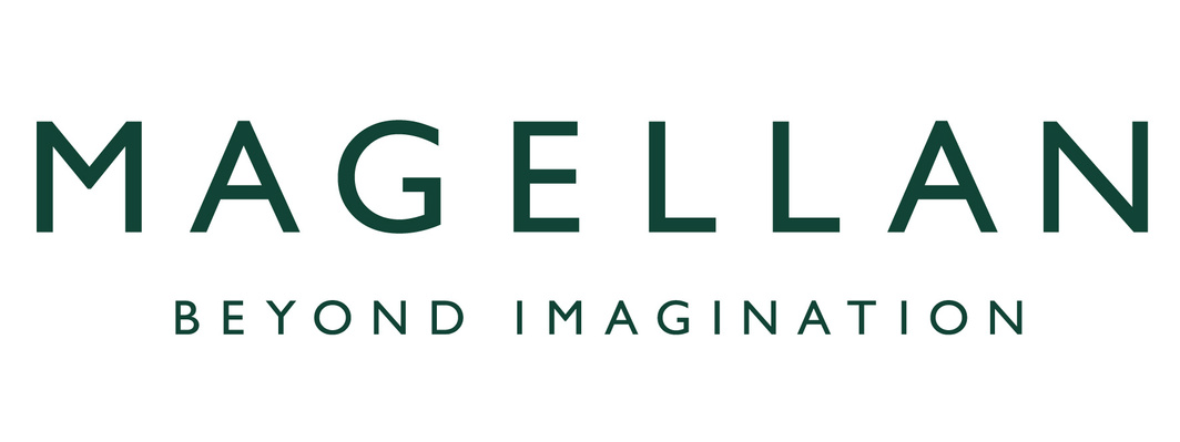 ラグジュアリートラベル専門の旅行会社