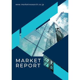 mrcenter-report-1.jpg