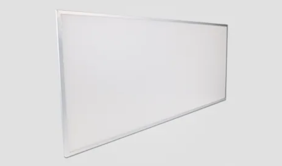 バックライト『SBLP』