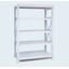 Warehouse rack / warehouse shelf weight rack