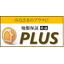 10-Year Ground Guarantee "Anju PLUS"