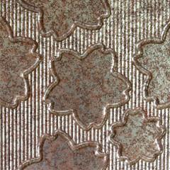 オリジナルデザイン『さくら3DW-SK』