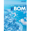 【ガス・石油機器製造様向け】生産管理システム 『ｒＢＯＭ』