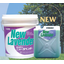 High-performance surface cleaner "Polis Yushiron New Lavender"