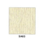 Elevator Design Decorative Sheet