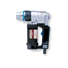 1次締専用レンチ 建方1番 KS221AT／KS222AT TONE