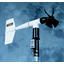 Young anemometer