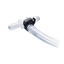 Plastic Hose Band | EJ Hose Band