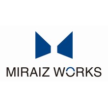 オフィス空間設計・デザインサービス