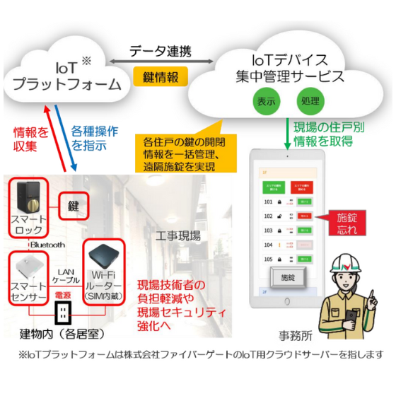 2023012001ニュース.png
