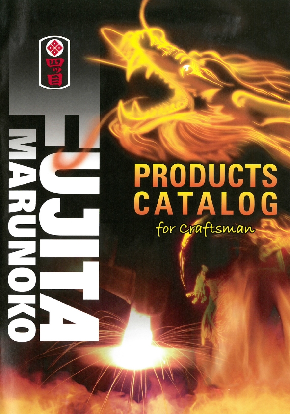 PRODUCTS CATALOG for craftsman
