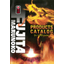 PRODUCTS CATALOG for craftsman