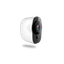 AI sensor "Sentinea 2"