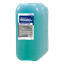 環境にやさしい業務用食器洗浄機用洗浄剤「PROGEN2＋」