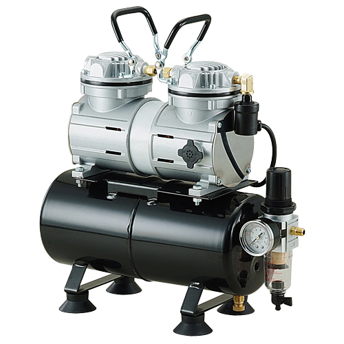 4*a様 AIRTEX エアテックス コンプレッサー APC006D Compressor 
