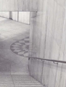 浸透性無機質反応型改善剤『クリスタルストーン』