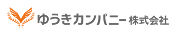 WEBコンサルティング