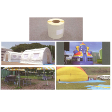 イベント用資材