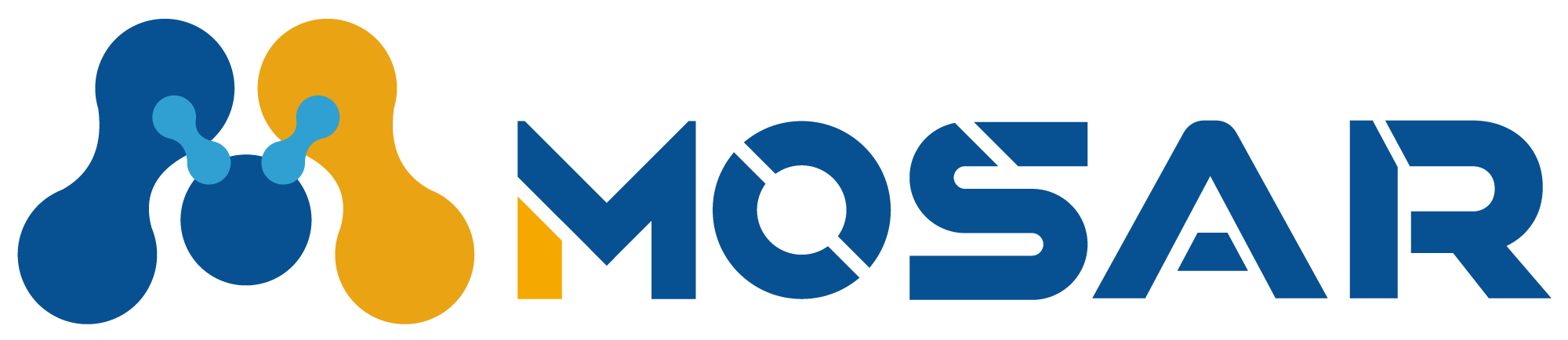 ダウンロード承認制リモートデスクトップ『MOSAR』