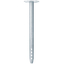 Insulated fastener "DHM"
