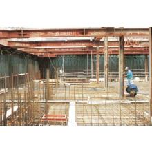 サンタック防水システム　アクセスガイド