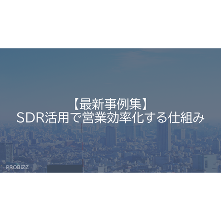image_2025_7_16_8.png