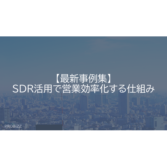 image_2025_7_16_8.png