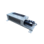Oxygen cluster deodorization device GARAGE