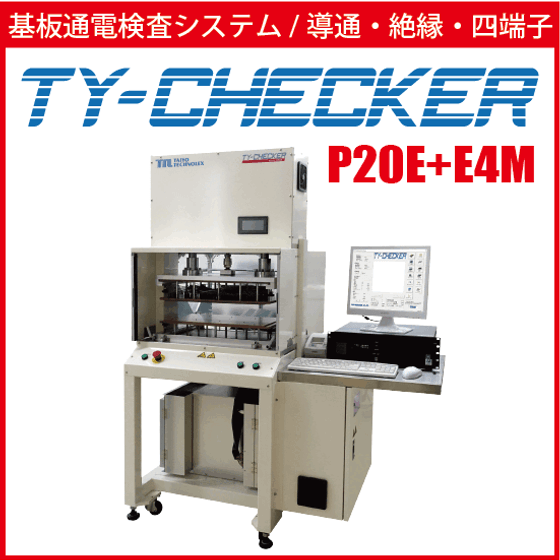 t7pysP7fQ79PsYEkExu21713432086-1713432094.gif