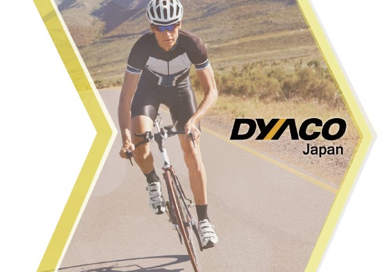 【カタログ】フィットネス機器