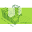 3D Projection Picking System (3D PPS)