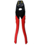 Crimping Tool "AK15A"