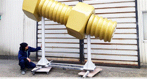 立体造形技術のご紹介