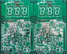 株式会社スイコー 事業紹介