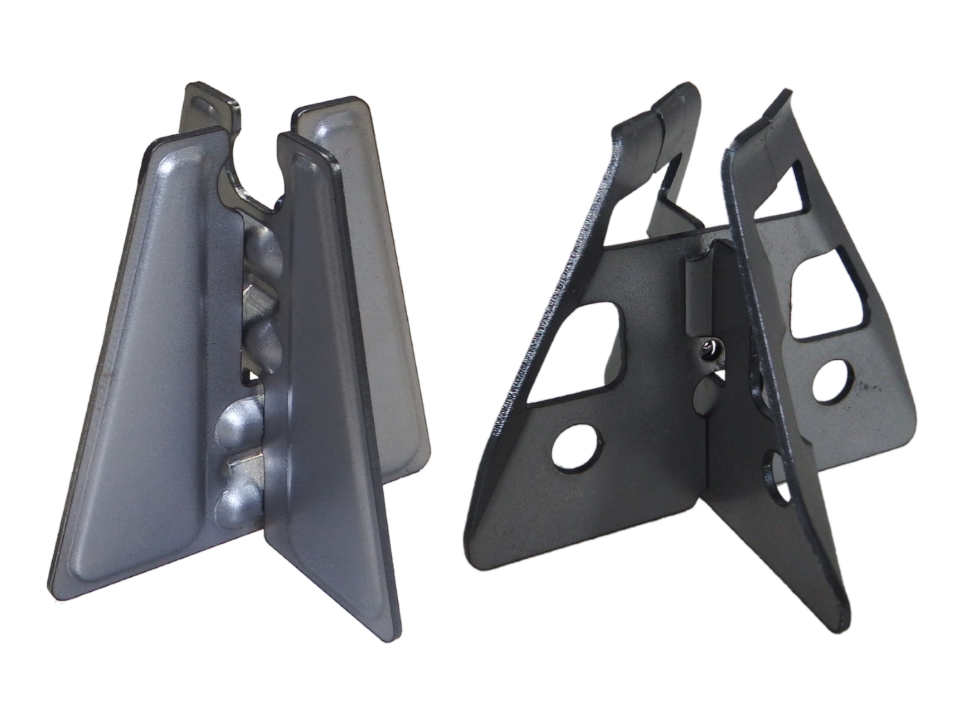 CSスペーサー T10-50　800個入 CSスペーサーのQ\u0026A(よくある質問) ／ デッキ合成スラブ床・屋根