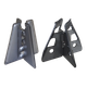 Look_CS_Spacer--.png