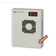 [Example] Heater control for electronic coolers in control panels and information communication racks.