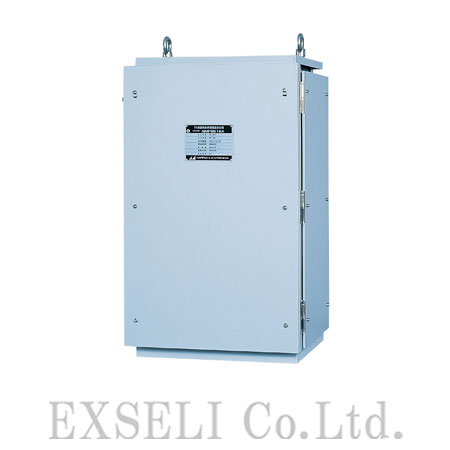 無停電電源供給器(AC60Vタイプ)】NMPS615A エクセリ | イプロス