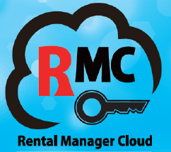 管理システム『レンタル・マネージャー・クラウド』