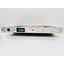 Electrostatic chuck suction monitoring unit