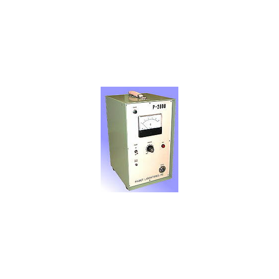パルス着磁電源装置『Pタイプ』.PNG