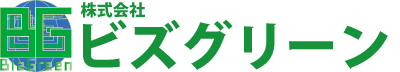 省エネソリューションサービス