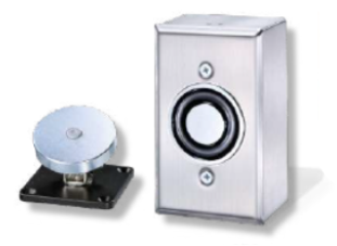 IPROS92939943116269287874.png