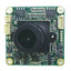 USB board camera "MS-M213FHU"