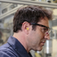 Safety glasses | Protective glasses