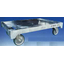 Large platform truck / Model number MB25H-1280DCK