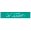 社内SNS『Gruppen』